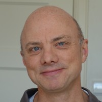 Gijs van Luyn
