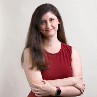 Carrie McFadden