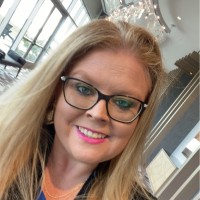 Ashley Duhon