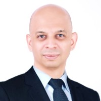Amit Pawar