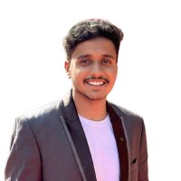 Puneeth P J