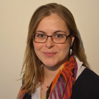 Helene Martin