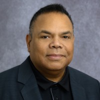 Eric Yhap