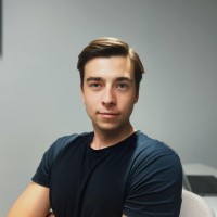 Nikita Menshchikov