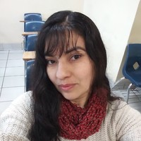 Cecy Lozano