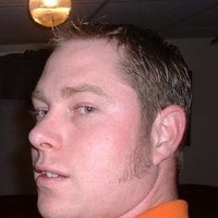 Jason Shutts