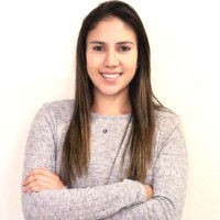 Laura Riaño Espinel