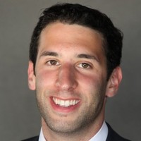 Simon Stern