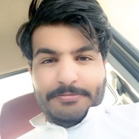 بدر عبدالله الرشيدي
