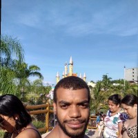 Andre Melo