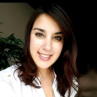 Viviana Víquez