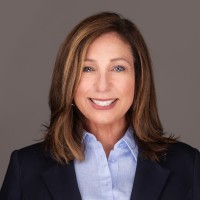 Lisa Eldredge