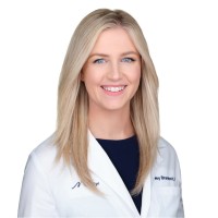 Ashley Brundrett, Md