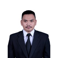 Mahmudin Mahmudin