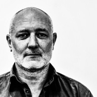 Michael Copnall