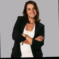 Marta Pisano