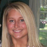 Betsy Dixon