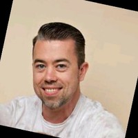 Adam Rice