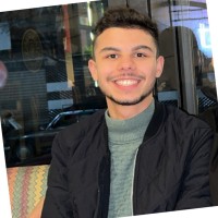 Issa Karam