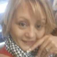 Sylvia Nival