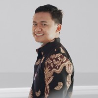 AHMAD ICHWAL NURUDIN
