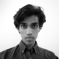 Sulvijan Sundaramoorthy