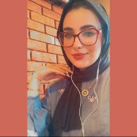 Habeeba Khedr