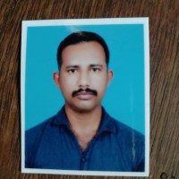 Anoop Kumar