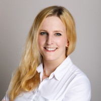 Katharina Klinger