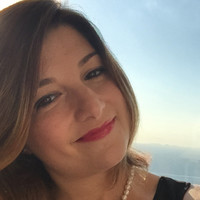 Maria Tiziana Bacco