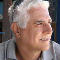 Walter Daniel Runza