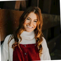 Madison Silver
