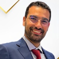 El Mehdi Khaled