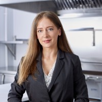 Adela Kaczmarek