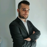 Ricardo Prieto Piñero