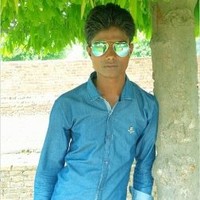 Sandeep Chauhan