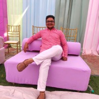 NOOKALA PAVAN KUMAR