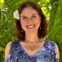 Lisa Cary