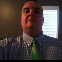 Jason Gresen