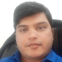 Prasant Verma