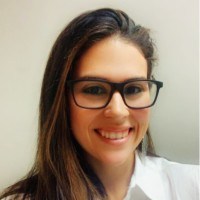 Batya Longini-Kalter