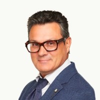 David LE BLANC