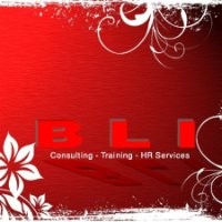 BLI Group