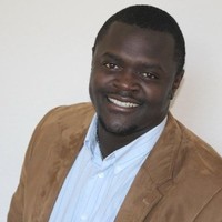 Daniel Namwaya