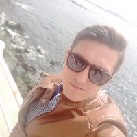 Andrei Voicu