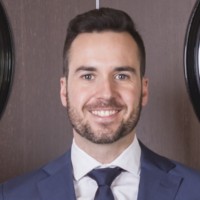 Francesc Domínguez Masdeu