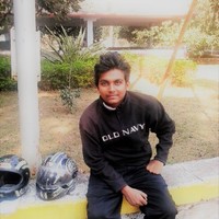Ankeet Mondal