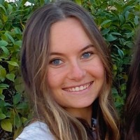 Abigail Boyle