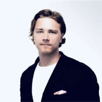 Alfred Jäderland