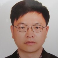 康国利